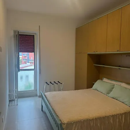 Altomare - Marina ואסטו